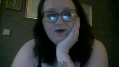 TaliaXxXx webcam