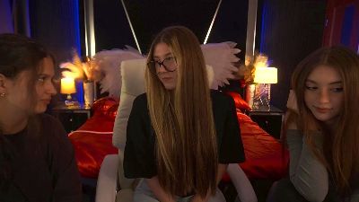 Talia_Blakwood live cam on Cam4