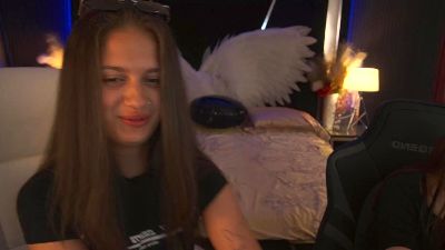 Talia_Blakwood live cam on Cam4