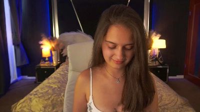 Talia_Blakwood live cam on Cam4