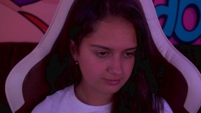 Talia_Blakwood live cam on Cam4