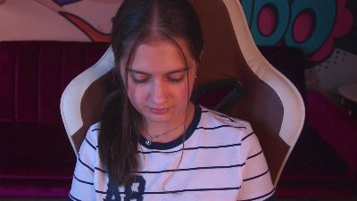 Talia_Blakwood live cam on Cam4