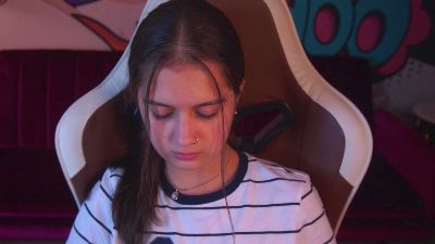 Talia_Blakwood live cam on Cam4