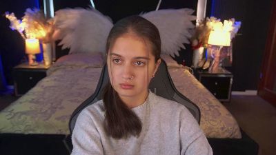 Talia_Blakwood live cam on Cam4
