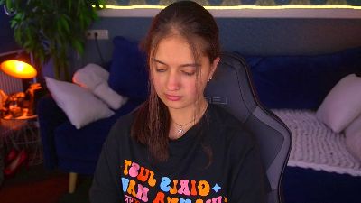 Talia_Blakwood live cam on Cam4