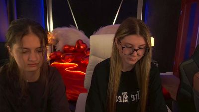 Talia_Blakwood live cam on Cam4