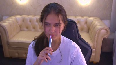 Talia_Blakwood live cam on Cam4