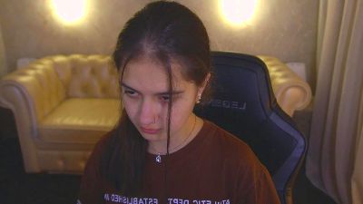 Talia_Blakwood live cam on Cam4