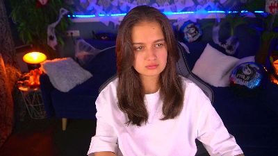 Talia_Blakwood live cam on Cam4