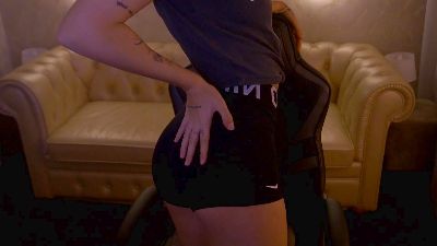 Talia_Blakwood live cam on Cam4