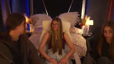 Talia_Blakwood live cam on Cam4