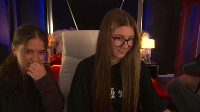 Talia_Blakwood live cam on Cam4