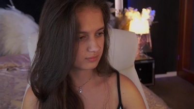 Talia_Blakwood live cam on Cam4