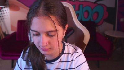 Talia_Blakwood live cam on Cam4