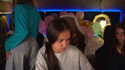 Talia_Blakwood live cam on Cam4