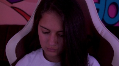 Talia_Blakwood live cam on Cam4