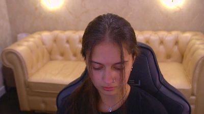 Talia_Blakwood live cam on Cam4