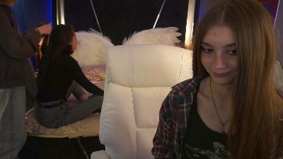 Talia_Blakwood live cam on Cam4