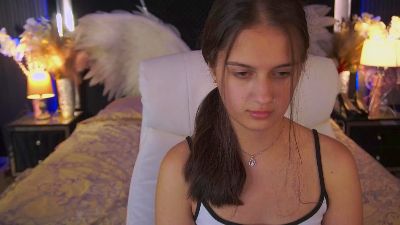 Talia_Blakwood live cam on Cam4