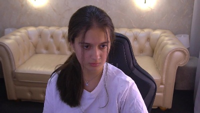 Talia_Blakwood live cam on Cam4