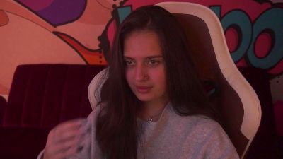 Talia_Blakwood live cam on Cam4