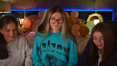 Talia_Blakwood live cam on Cam4
