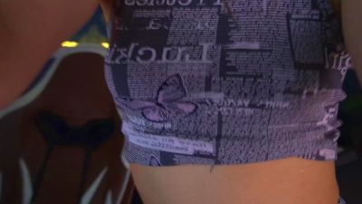 Talia_Blakwood live cam on Cam4