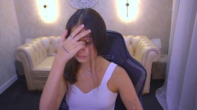 Talia_Blakwood live cam on Cam4