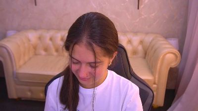 Talia_Blakwood live cam on Cam4