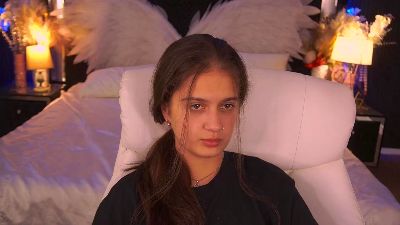 Talia_Blakwood live cam on Cam4