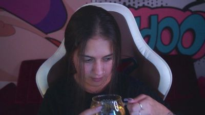 Talia_Blakwood live cam on Cam4