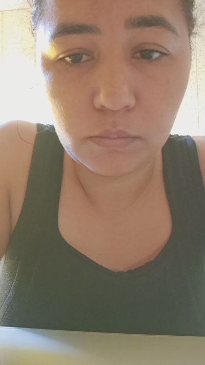 Taliababy live cam on Cam4