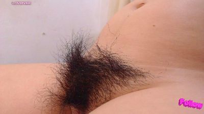Taliana21 live cam on Cam4