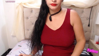 Taliana21 live cam on Cam4