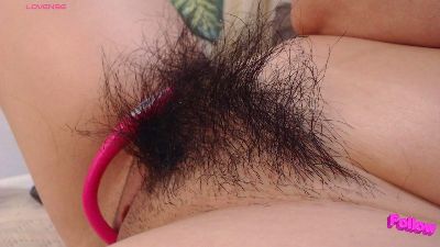 Taliana21 live cam on Cam4