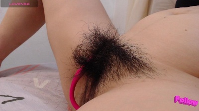 Taliana21 live cam on Cam4