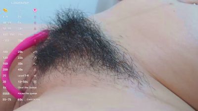 Taliana21 live cam on Cam4