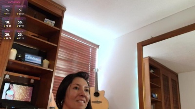 Taliapeach live cam on Cam4