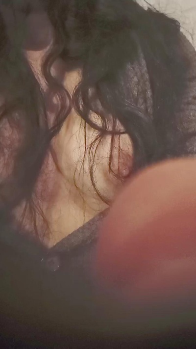 Taliia live cam on Cam4