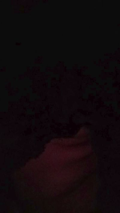 Taliia live cam on Cam4