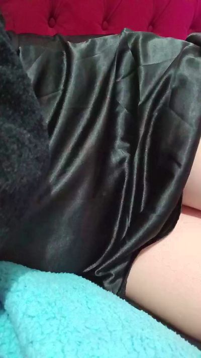 Taliia live cam on Cam4