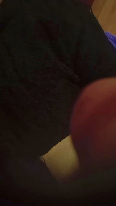Taliia live cam on Cam4