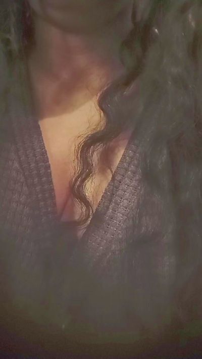 Taliia live cam on Cam4