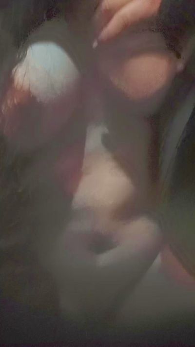 Taliia live cam on Cam4
