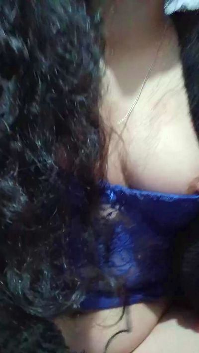 Taliia live cam on Cam4