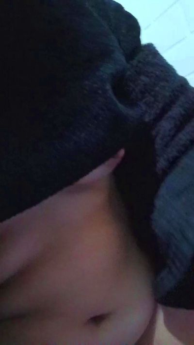 Taliia live cam on Cam4