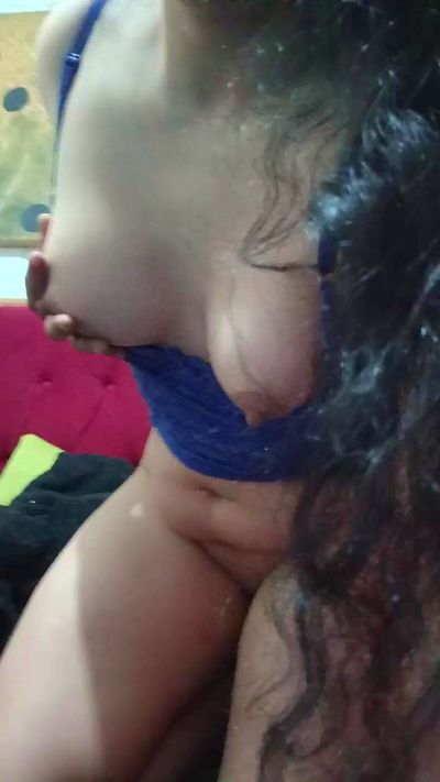 Taliia live cam on Cam4
