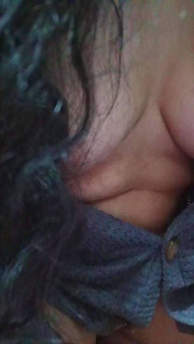 Taliia live cam on Cam4