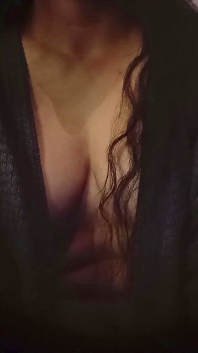 Taliia live cam on Cam4
