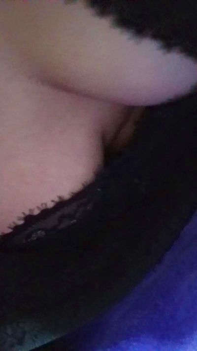 Taliia live cam on Cam4